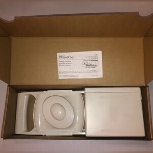 The Pampered Chef Ultimate Mandoline